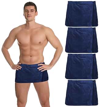 パンツ CFIERCE Towel Ribbon Short Pan ts CFIERCE Towel Ribbon Short Pan ts - メルカリ